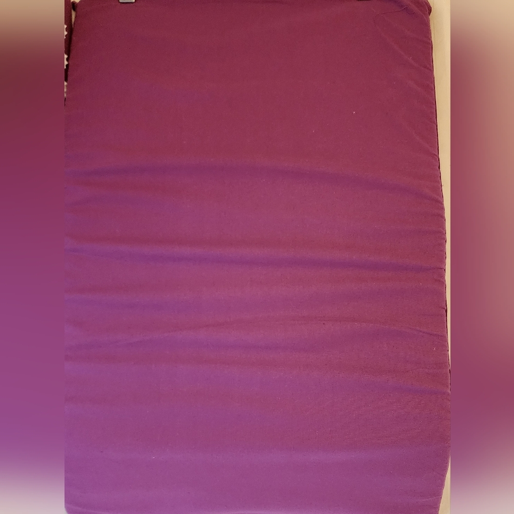 Accupressure Mat & Pillow- New - Picture 4 of 6
